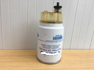 Wholesale 20745605.1 from china suppliers