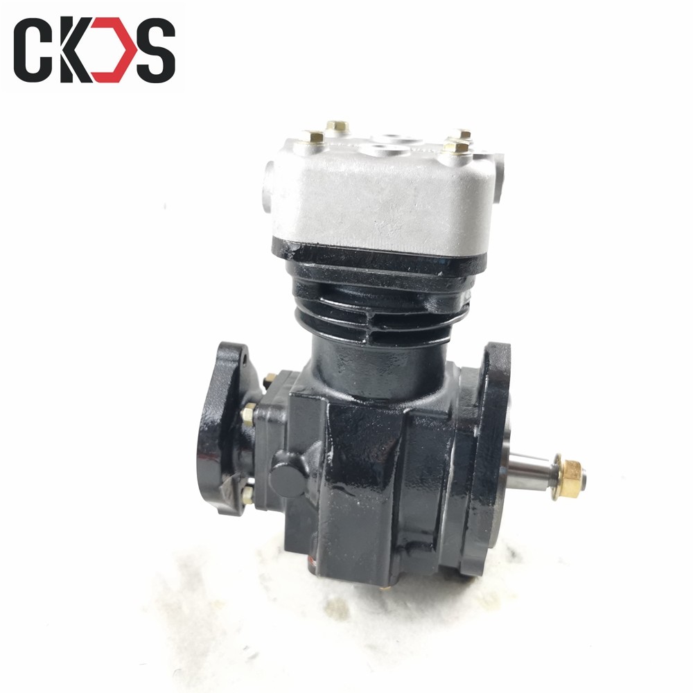 3974548 Chinese Truck Parts