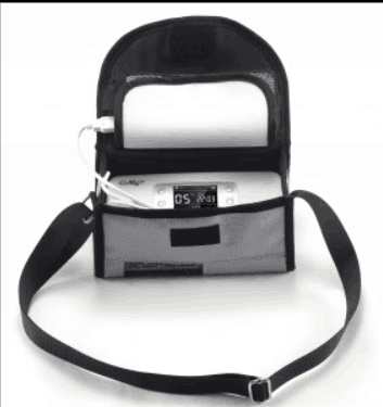 Breast therapy Mastopathy Treatment Apparatus for breast benign disease IM02