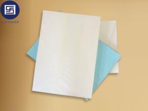 Wholesale Fashion Design Water Transfer Tattoo Paper 480 * 610mm For Inkjet Printing from china suppliers