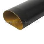 Fuser Film Sleeve Canon IR 2016 2200 2210 2220 2800 3300 3380 FG6-6038