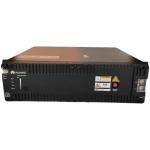 48V100AH Huawei SmartLi-48-100 Battery Energy Storage Power for Communication