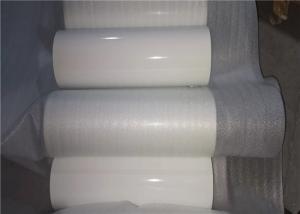 Wholesale Stainless Steel 1.4404 Material Large Marine Winch Parts Shaft Support from china suppliers