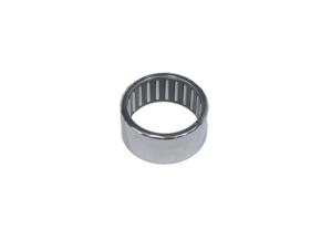 Wholesale Knorr Caliper Bearing Adjustment Bearing Assembly Self lubricating from china suppliers