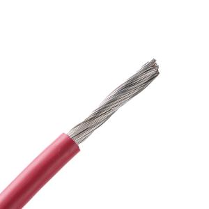 Wholesale Flame retardant Lighting cable from china suppliers