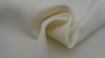 Knitted 75 Polyester 25 Spandex Fabric 4 Way Stretch Sportswear Material 290G