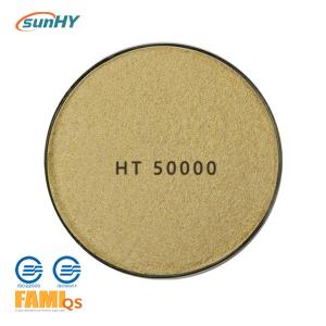 Wholesale Submerged Fermentation 50000u/G Enzymes Heat Tolerant Phytase from china suppliers