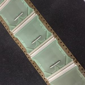 Wholesale Nt61708h-C6035A Cof Chip from china suppliers