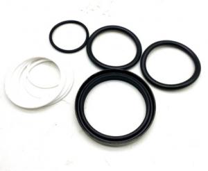 Wholesale Excavator PTFE D RING SEAL KIT,PTFE BRONZE D RING SEALS from china suppliers