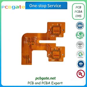 Buy cheap 12-layer high tg fr4 printed circuit board AI-controlled advanced pcb impedance from wholesalers