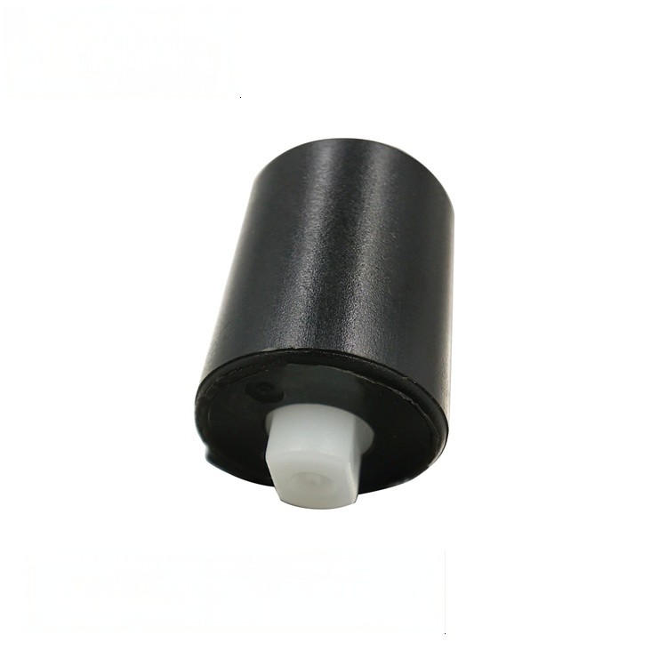 Hidden Tabletop Extension Socket / Power Strip Slow Open Hinges Hydraulic Rotary Damper