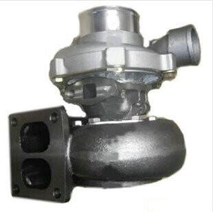 International Agricultural T04B18 Turbo 409570-0016,684240C92, 684240C93,