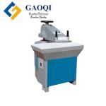 220/380V 3Phase Cutting Machine Excellent Performance Swing Beam Clicker Die