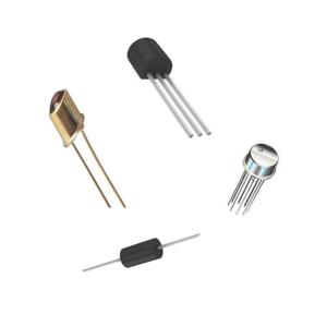 Wholesale ATBTLC1000A-MU-Y from china suppliers