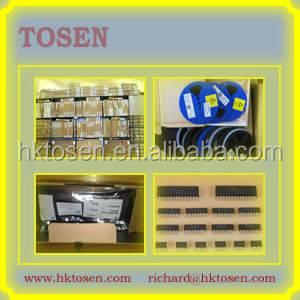 Wholesale MCD56-18io8B from china suppliers