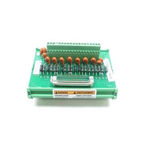 Wholesale 5437-672 WOODWARD Terminal Module from china suppliers