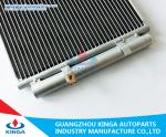 OEM 97606-1Y000 Car Air Conditioning For Hyundai KIA PICANTO 2011- / KIA MORNING