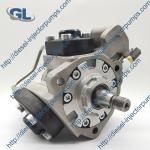 6HK1 7.8L Denso Diesel Fuel Injection Pump 294050-0420 294050-0423 294050-0424 8