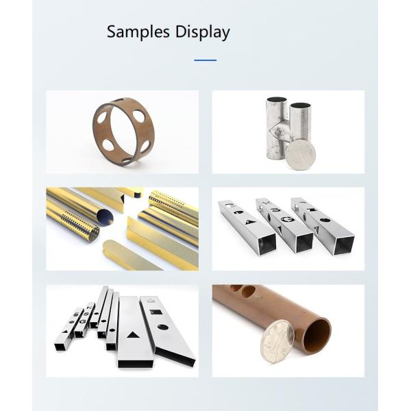 LASER CUTTING FOR COOLANT DISTRIBUTION UNITS (CDU) | PRECISION MANUFACTURING FOR DATA CENTER COOLING
