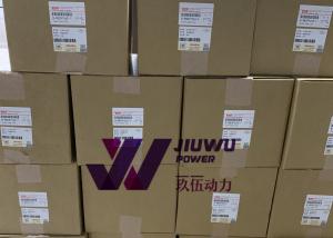 Wholesale ISUZU 4HK1 Diesel Engine High Pressure Pump 8973060449 8973060448 from china suppliers