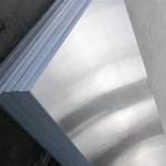 1A85 Pure Aluminum Plate Thickness 0.1mm-200mm Aluminum 5052 H32