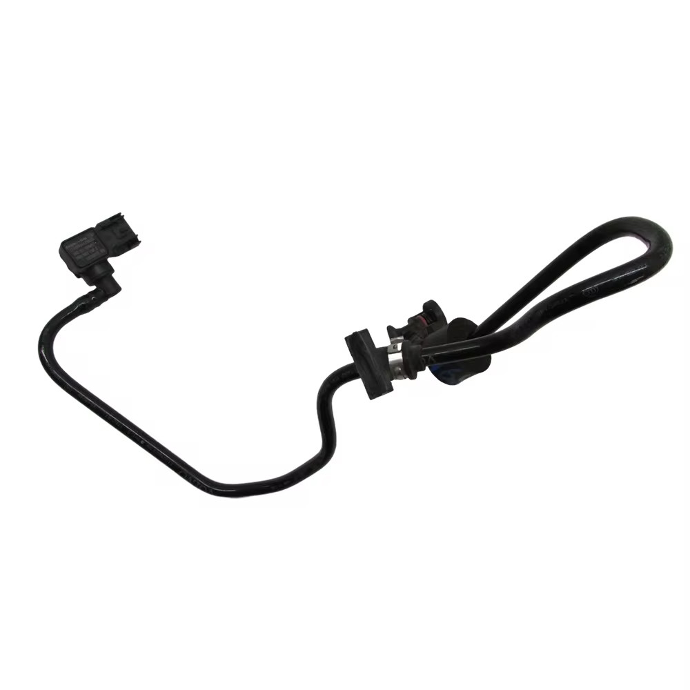 2013-2016 For S60 Brake Vacuum Hose 31329282 Brake Parts 5CYL