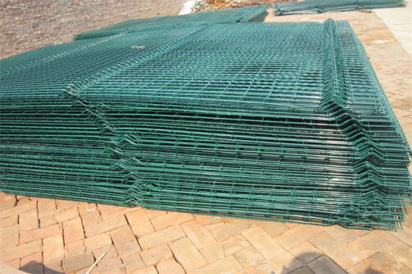 Factory Supply Galvanized / Stainless Steel BTO22 BTO-25 28 30 CBT 45 60 65