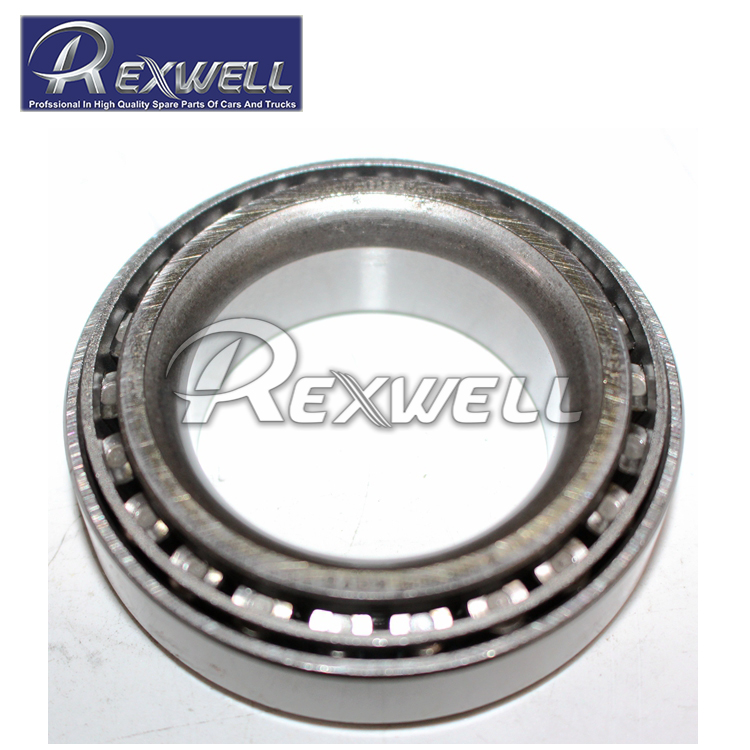 Rexwell Front Axle Differential Bearing 96335754 Use For GENERAL MOTORS
