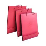Block Handbag Bottom Adhesive Hot Melt Synthetic Polymer Resin