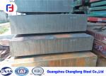 Black Surface Tool Steel mould Steel Blocks SAE1050 1.1210 S50C