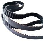 ramelman auto spare parts Hot sale timing belt 271713/4406634/123za19 enigne
