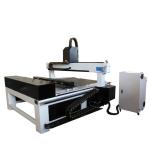Aluminum Profile Multi Head Drilling Machine 1300x2500mm