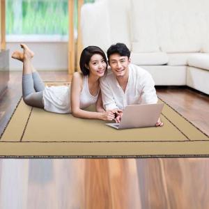 Wholesale Electric Infrared Heating Pad Strengthening The Immune System 530w-560w from china suppliers