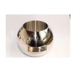 201/304/316L Superior National Standard Stainless Steel Mini Ball Valve with