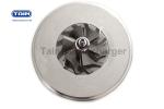 GT2559S Turbocharger Cartridge 729546-0002 A6280960699 For Mercedes Benz City