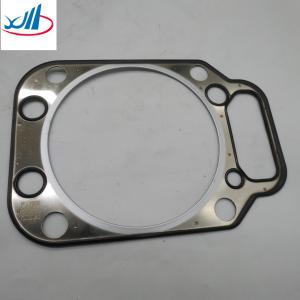 Wholesale High quality head gasket 13059912 from china suppliers