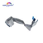 FLAT CABLE 122K94940 FOR LSU 375 Fuji Original Used HONGTAIPART