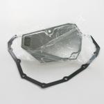 Filter Element for Nissan Transmission 31728-3JX0B/31728-3JX0A
