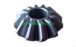 Wholesale 67711-14920 Kubota Tractor Parts GEAR DIFF SIDE(12T) Agricuatural Machinery Parts from china suppliers