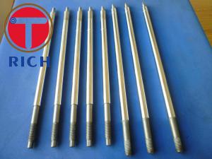 Wholesale S45C 304 300mm Hydraulic Cylinder Tube from china suppliers