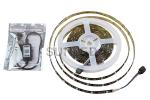 Waterproof Usb Controller 5V 7.2w LED Flexible Strip Lights