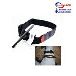 CE emergency tactical blood collection arterial tourniquet