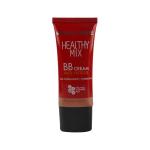 lotion gel facial wash squeeze tube cosmetic tube plastic packaging shampoo