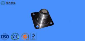 Wholesale Cavity Filter Waveguide Lens Horn Antenna HAITIAN from china suppliers