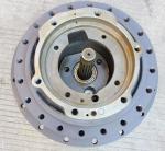 volvo EC290 excavator Travel motor /Final drive gearbox and spare parts