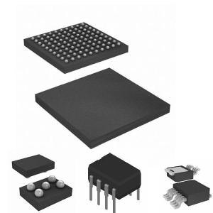 Wholesale 1663539-1 from china suppliers