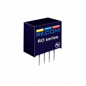 Wholesale RO-3.305S from china suppliers