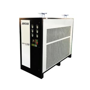 Wholesale 5000W Electric Air Dryer For Compressor JC-300A from china suppliers