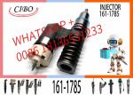 Fuel Injector Assembly 161-1785166-0149 10R-1258 212-3465 20R-0056 10R-1268 194