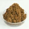 Buy cheap Ion Exchange Resin for VOCs Treatment and Organics Purification in Synthetic from wholesalers